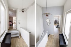 Akkerstraat 81, 5025 MG Tilburg - Akkerstraat 81, Tilburg-43.jpg